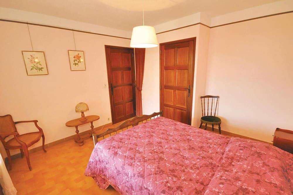 Apartamento entero, Domaine de la Bastide d'Agay in Saint-Raphaël (Var), Costa mediterránea (Francia)