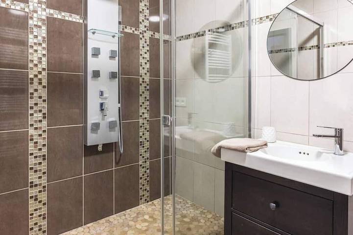 Gîte pour 2 personnes à Hautvillers - 2