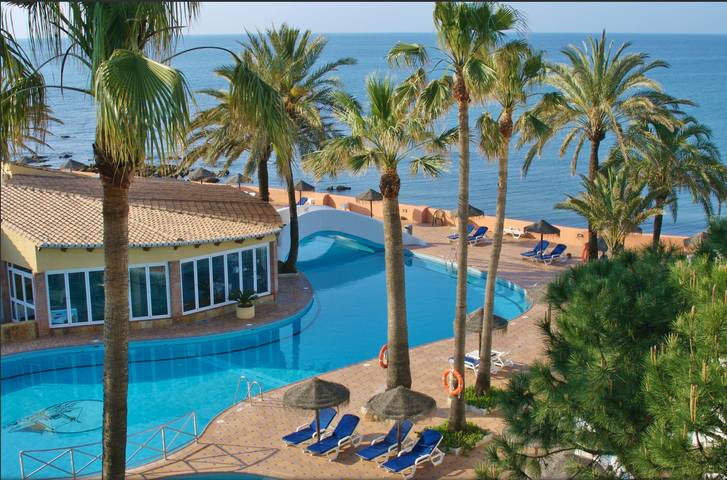 Holiday apartment for 7 people, with terrace - 1