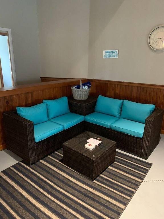 5 Br, beheizter Innenpool, Whirlpool, Sauna in Monroe County (IN)