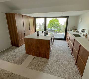Maison De Vacances pour 10 Personnes dans Soulac-sur-Mer, Côte d’Argent, Photo 4