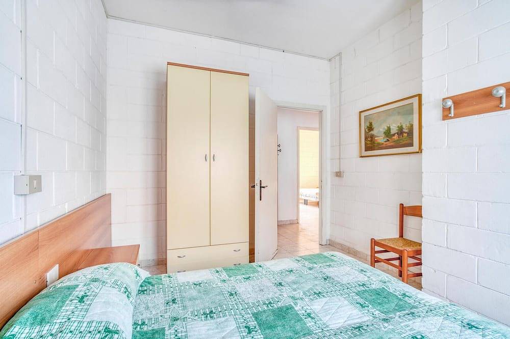 Appartamento intero, Cozy apartment in Rosolina Mare (Ro) in Tizè Beach, Rosolina