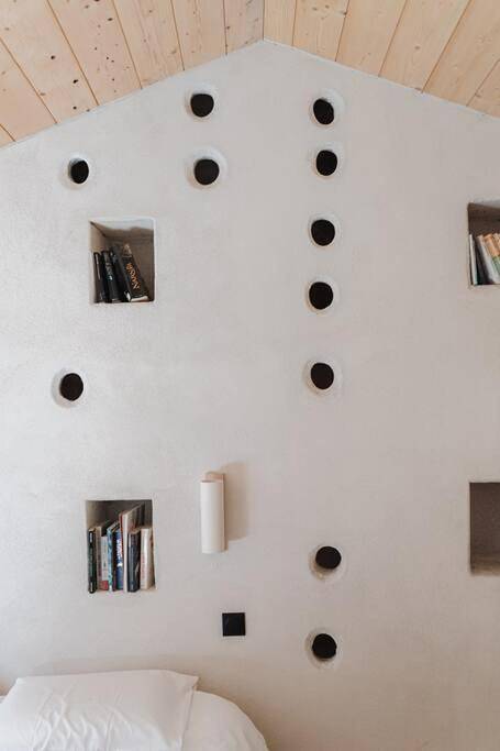 Location de vacances pour 5 personnes à La Gripperie-Saint-Symphorien - 4