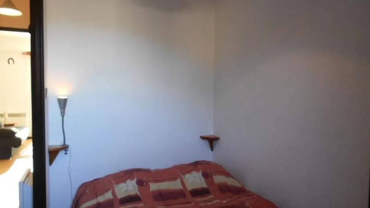 Appartement de vacances entier, Ferienwohnung für 4 Personen in Vieille Aure in Vielle-Aure, Parc national des Pyrénées