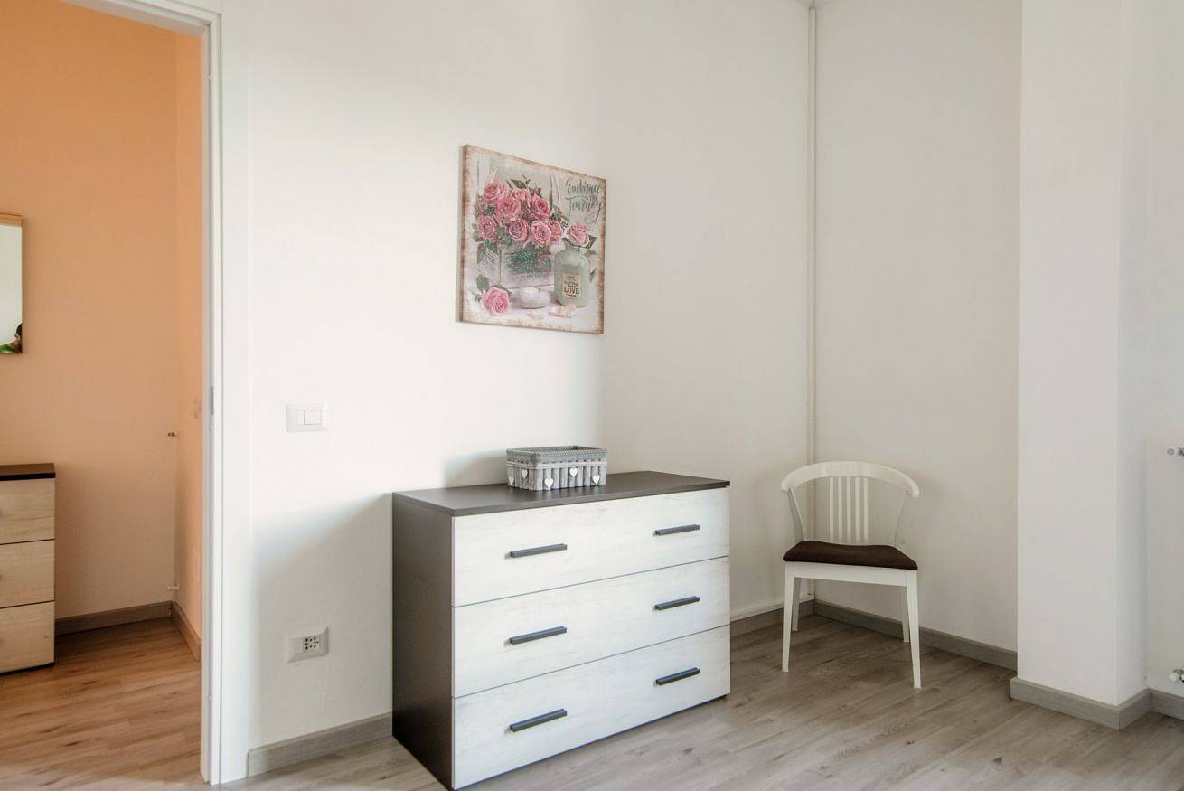 Ganze Wohnung, Montorfano By The Lake in Montorfano, Brianza