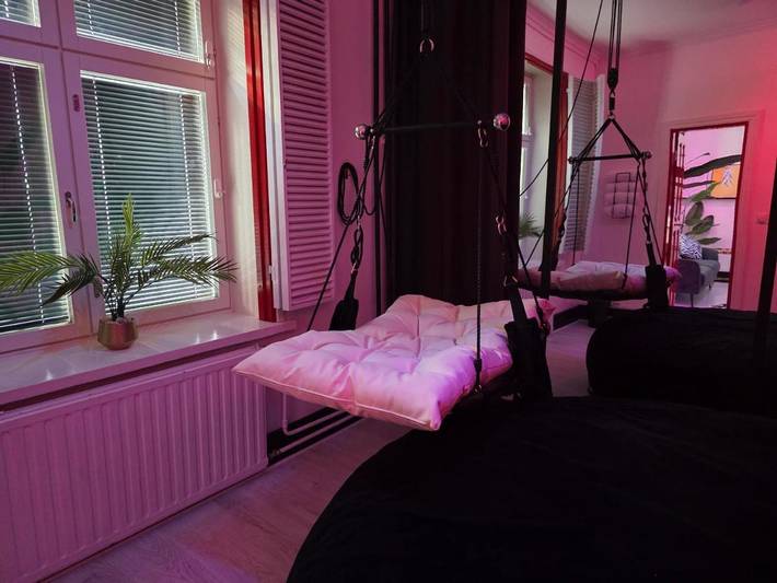 Gîte pour 4 personnes dans Tampere - 3