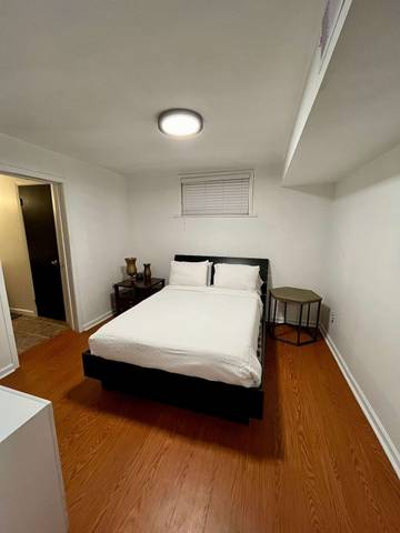 Vacation Rental for 12 Guests in Lafayette, Louisiana, Picture 3