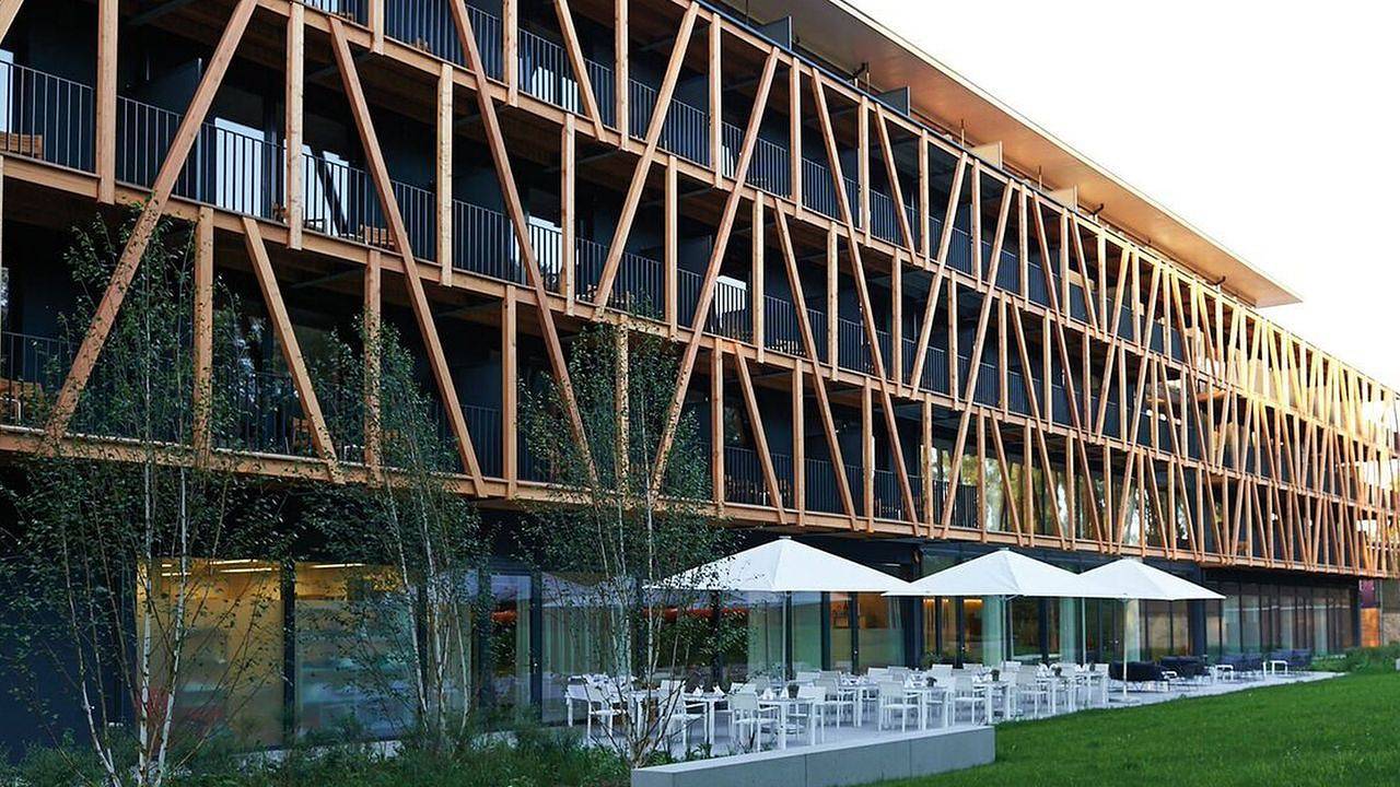 Doppelzimmer für 2 Personen in Radolfzell am Bodensee in Radolfzell, Radolfzell am Bodensee