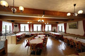 Gästehaus für 4 Personen in Rohrmoos, Schladming und Umgebung, Bild 3