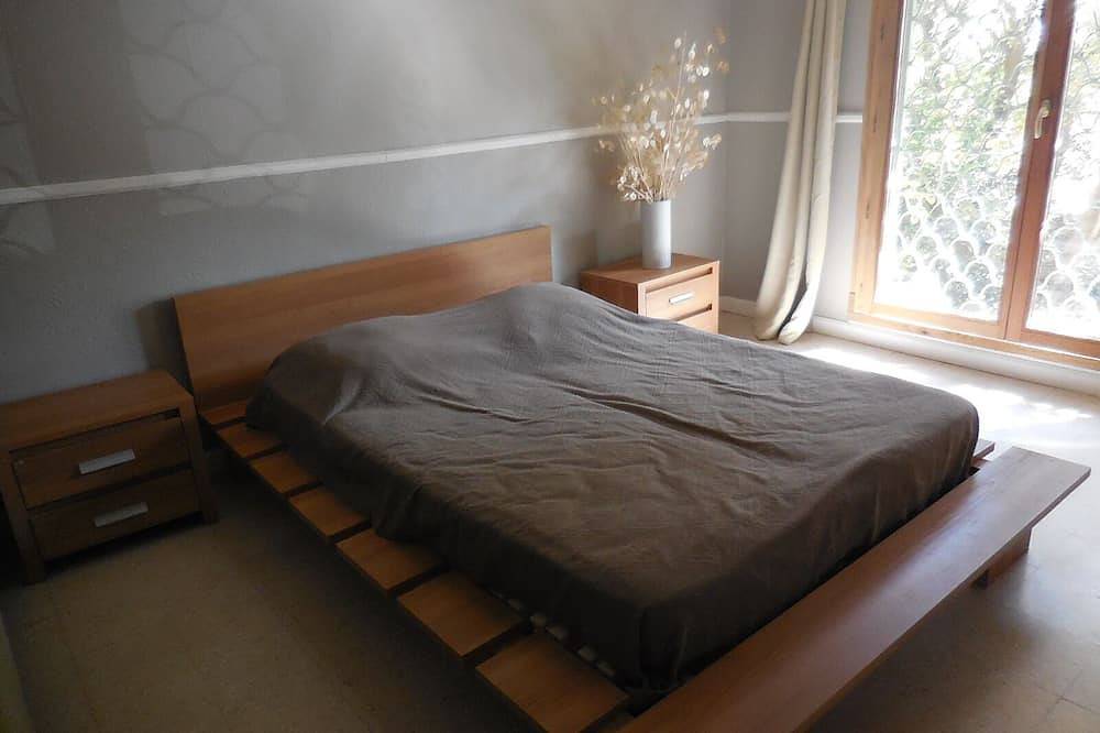 Magnificent property close to beaches and Montpellier in Cournonsec, Mediterranean Coast (France)