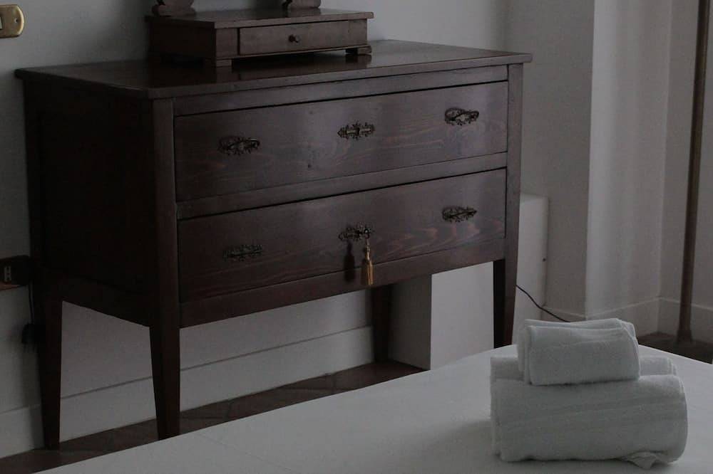 Daphne Experience in Loreto Aprutino, Pescara Province