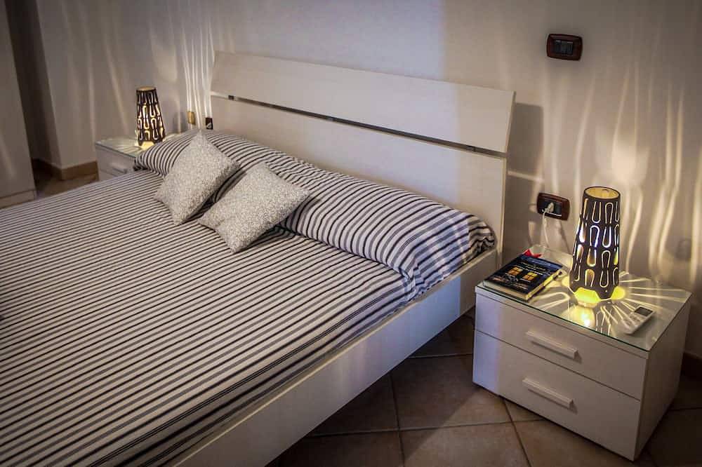 Ganze Wohnung, House Bed & Milk 2<br>Wohnung in Villa Puglia Taranto in der Nähe von San Vito<br>Wifi in Praia A Mare (Tarent), Taranto