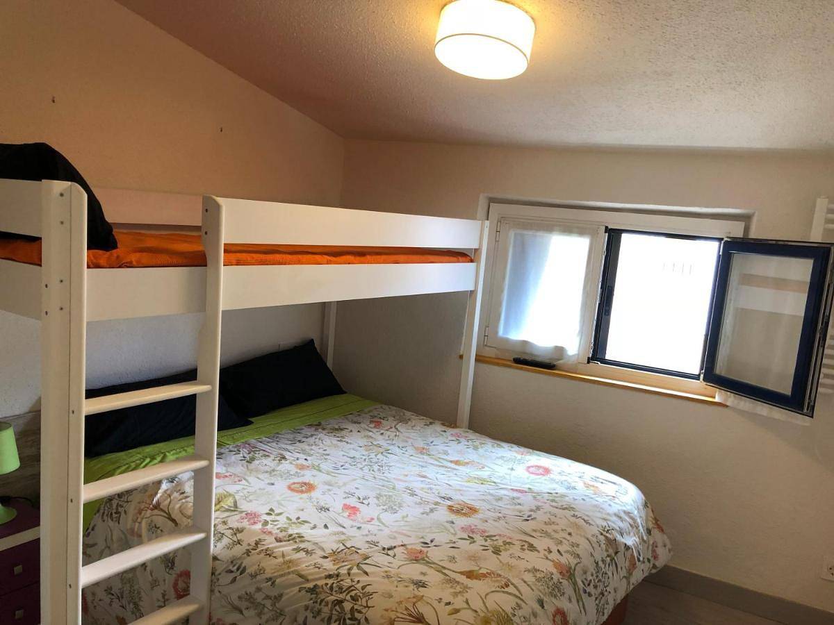 Apartamento entero, Apartamento Mañueta in Pamplona, Provincia de Navarra