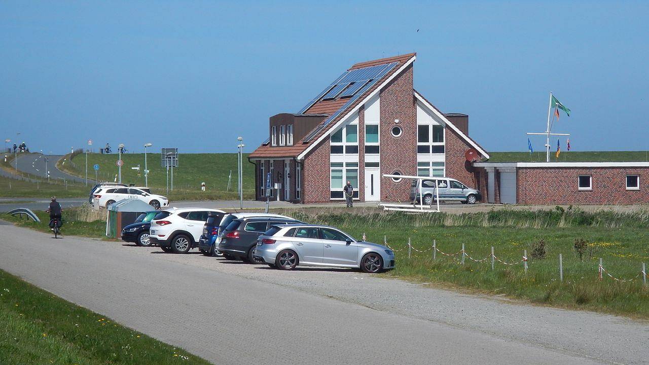 Bild 1