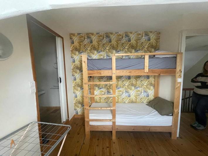 Auberge