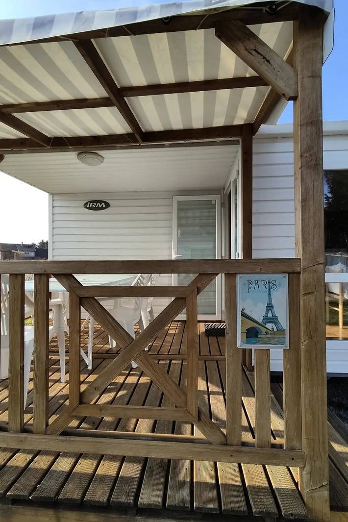 Location de vacances pour 5 personnes, avec piscine et jardin à Boofzheim