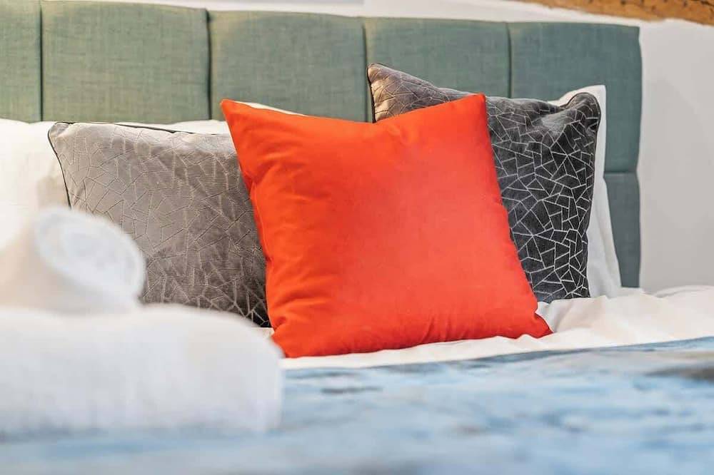Stylish 3-Bed Cottage Stay with Annex – Streatley in Streatley, Berkshire