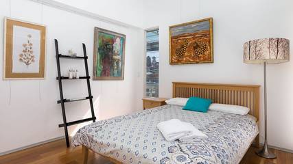 Holiday Home for 8 People in Gerringong, New South Wales, Photo 1