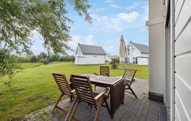 Ferienhaus für 4 Personen in Olpenitz, Kappeln, Bild 3