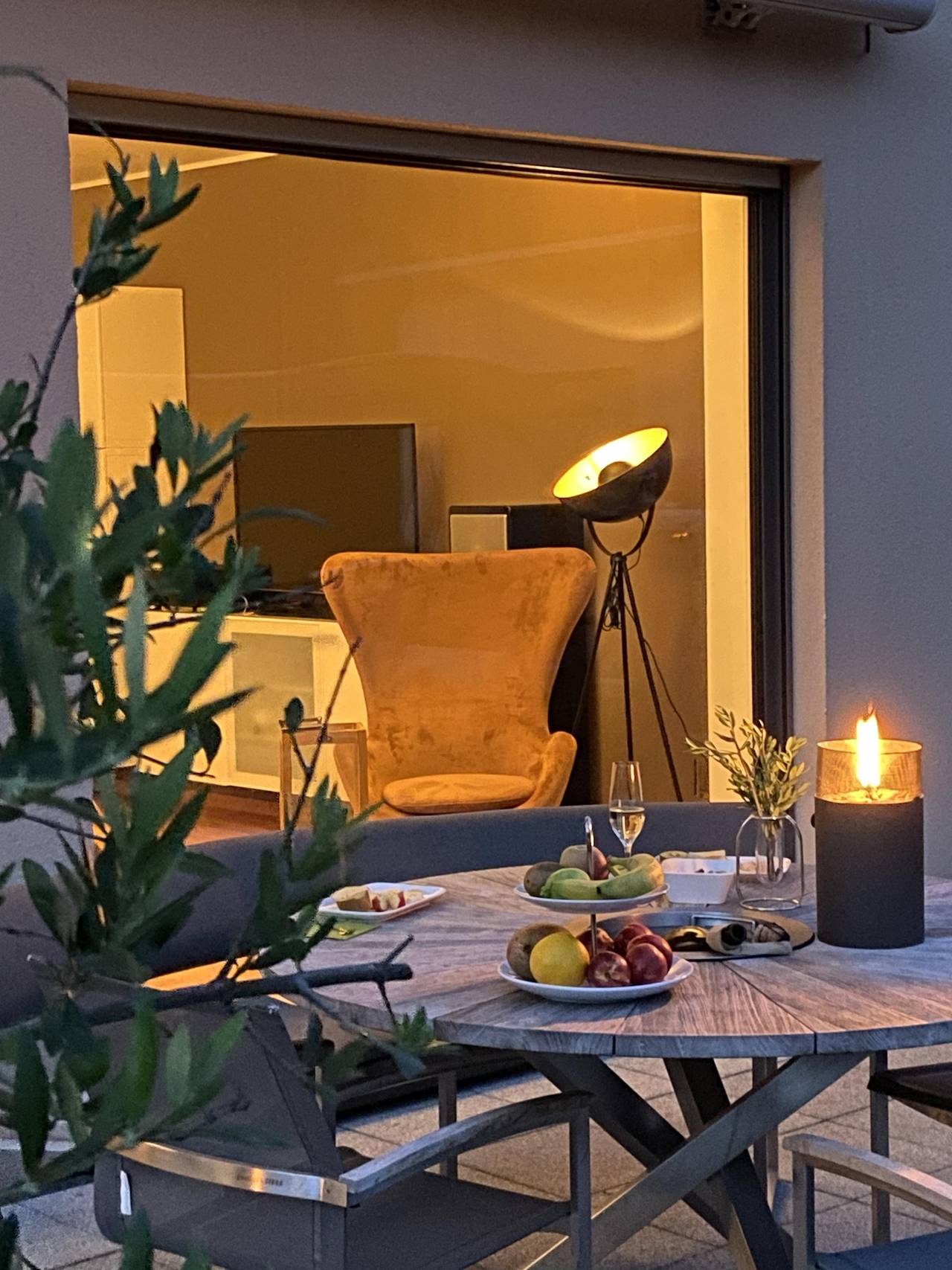 Casa de vacaciones, ducha y baño, Wc, 3 dormitorios in Landscheid, Bernkastel-Kues y alrededores