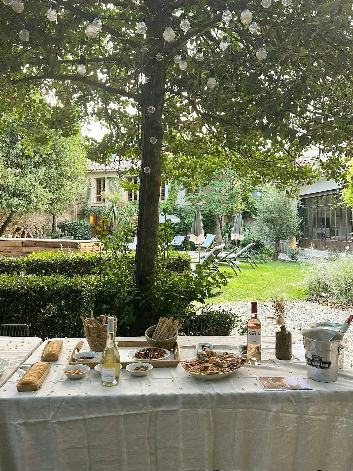 Historic house in the heart of Provence in Brignoles, Brignoles region