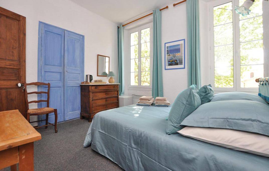 Apartment in Villecroze, Région de Draguignan