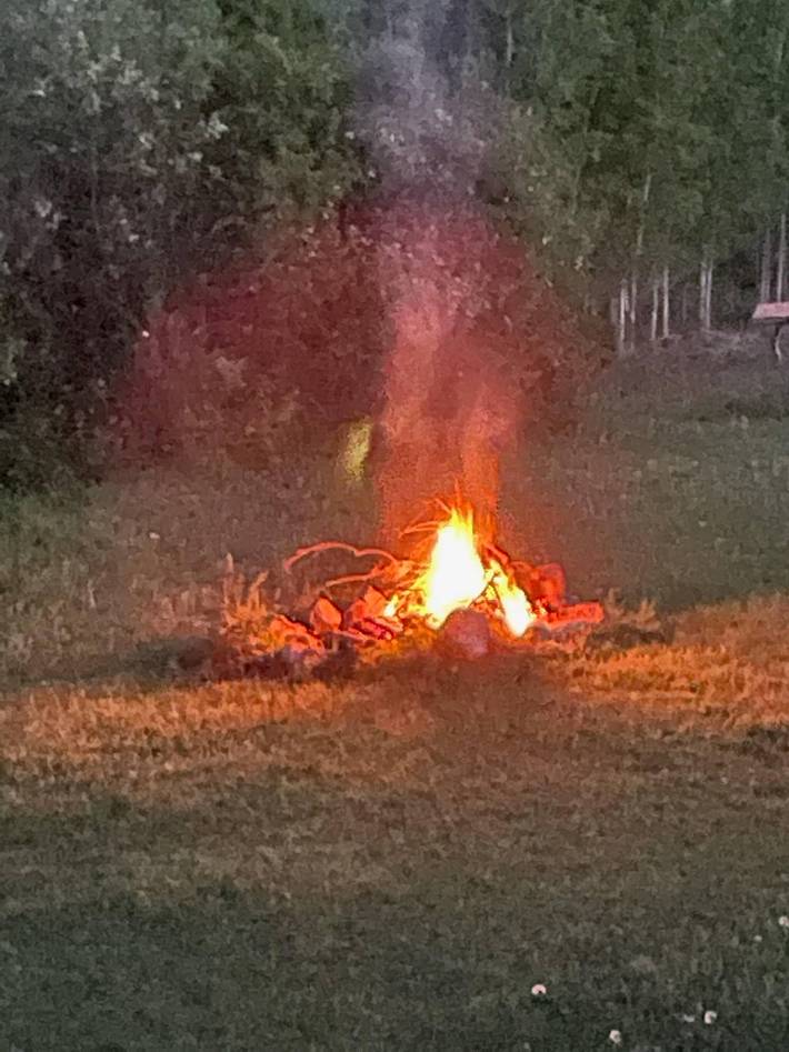 Hébergement de luxe à Fox Den Retreat in Ontario