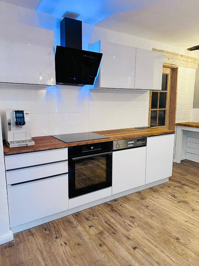 Apartamento entero, Summit Alps Apartments - Inclusive Bergbahntickets in Oberjoch, Bad Hindelang