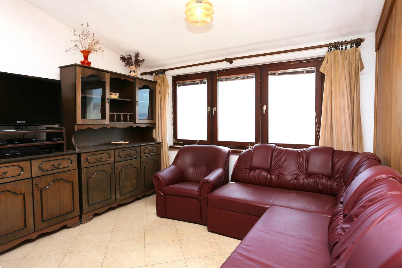 Appartamento vacanze a Macarsca a partire da 121€ a notte