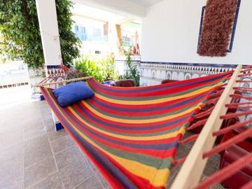 Vakantieappartement voor 10 Personen in Pilar de la Horadada, Costa Blanca, Afbeelding 3