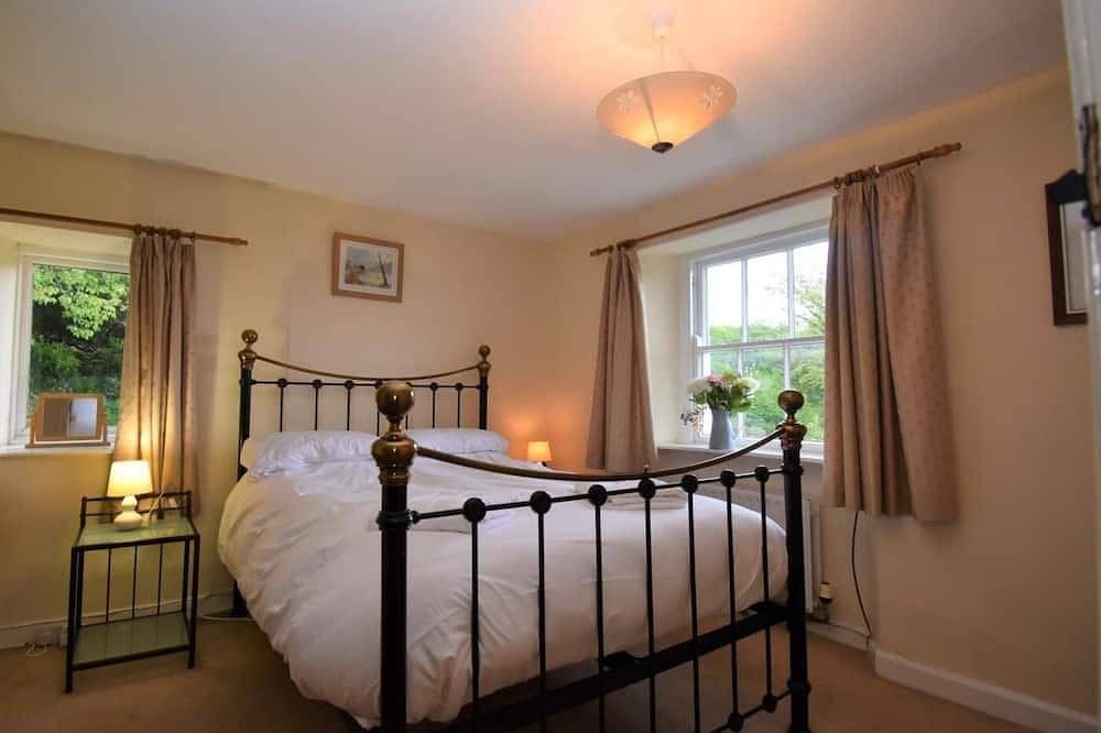 3 Bed in Holmrook (oc-sz416) in Eskdale, Lake District