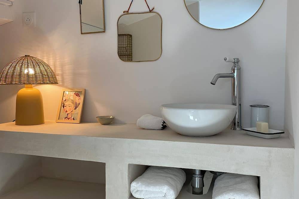 Apartamento entero, Cosy, central apartment a stone's throw from the belfry in Revel, Lauragais