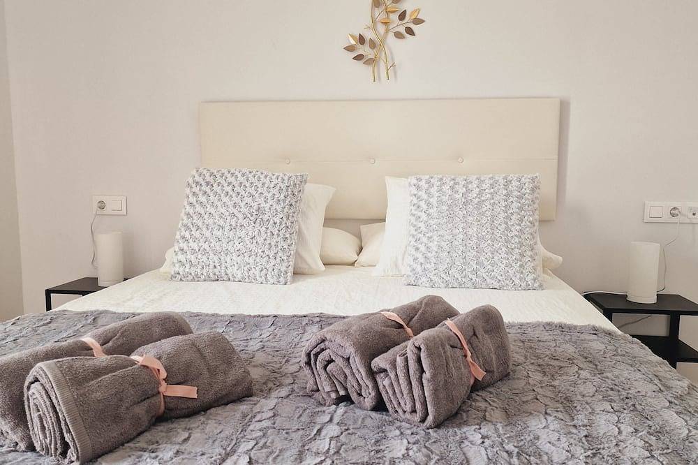 Apartamento entero, Encantador apartamento cerca de la playa ideal para familias in El Barrio, San Juan de Alicante