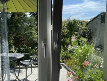 Ferienwohnung für 2 Personen in Drei Kaiserbäder, Heringsdorf, Bild 2