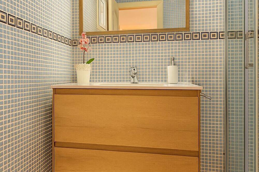 Charmantes Ferienhaus im Herzen des Agaete-Tals in La Suerte (Canary Island), Agaete