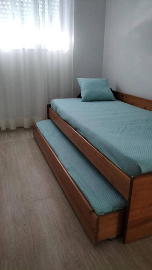 Location de vacances pour 6 personnes, avec vue dans Oliveira de Azeméis - 4