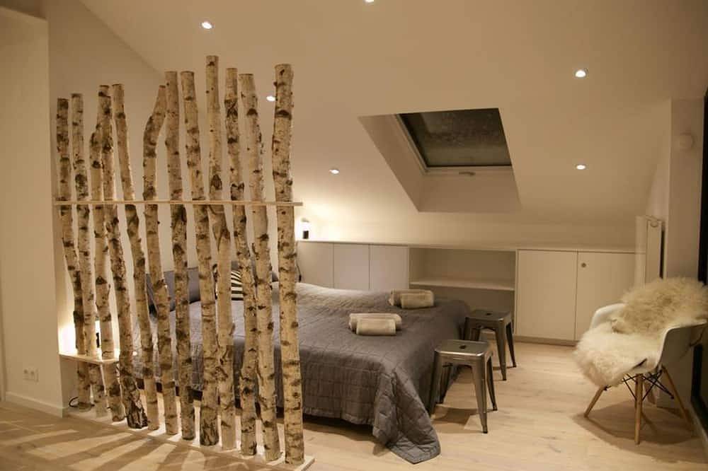 Ganze Wohnung, Ferienhaus, ca. 350qm, 6 Schlafzimmer, max. 12 Personen in Alpirsbach, Kinzigtal