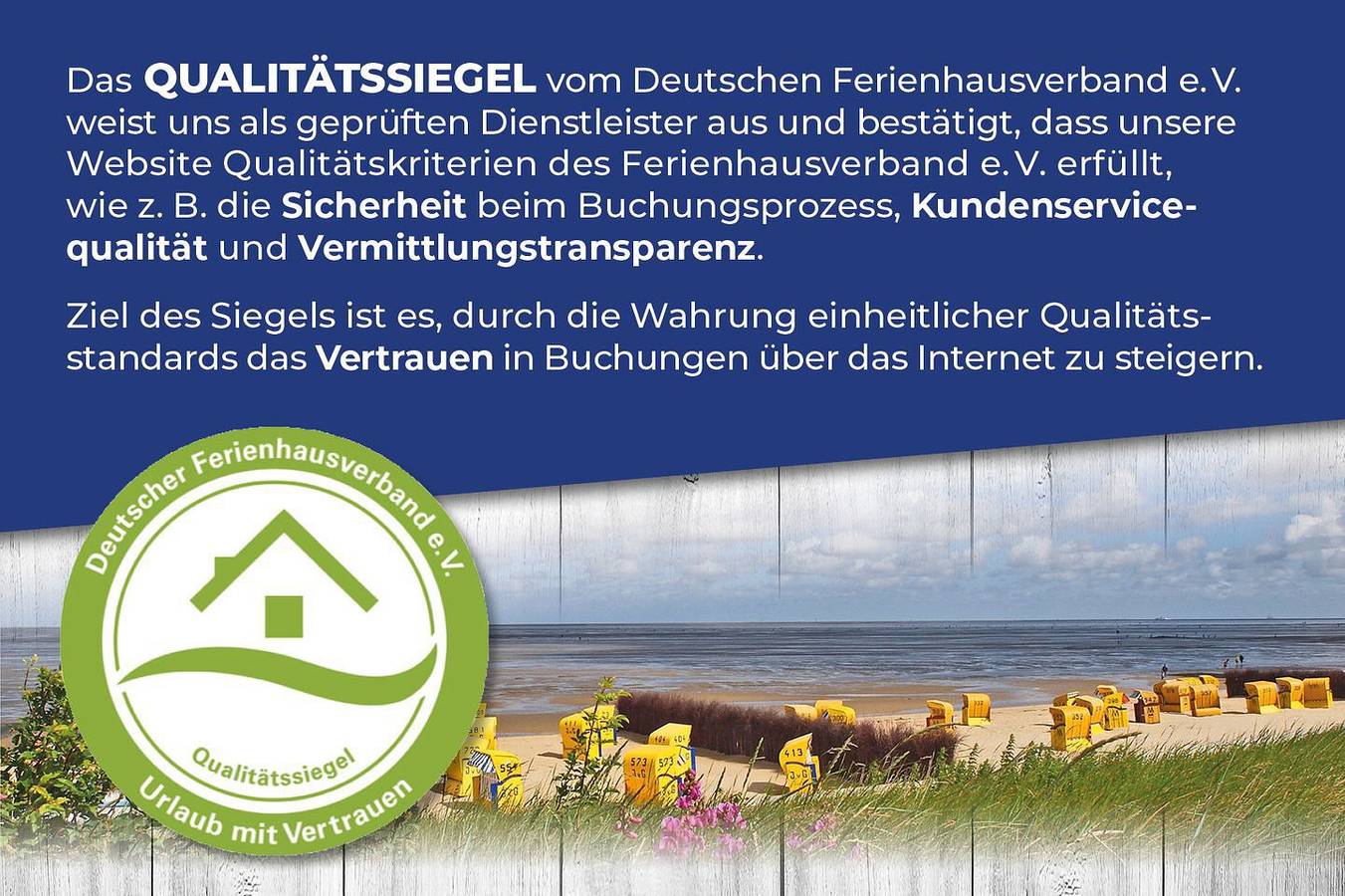 Schönes 1-Raum-Appartement im 1. Og im Haus Jan Am Strand, foto 14