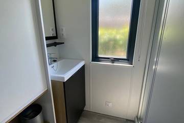 Camping pour 6 Personnes dans Torreilles, Région de Perpignan, Photo 4