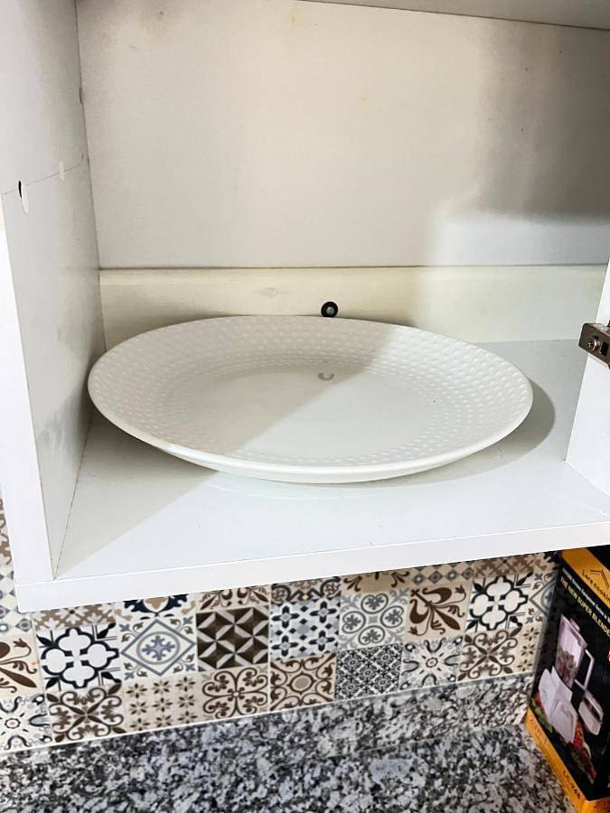 Gîte pour 4 personnes, avec jardin dans Larache - 2