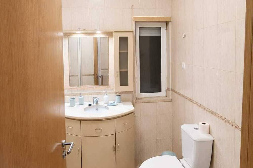 Apartamento entero, House in Elvas - World Heritage Site, with Private Parking 6 min from Spain in Caia, São Pedro e Alcáçova, Elvas