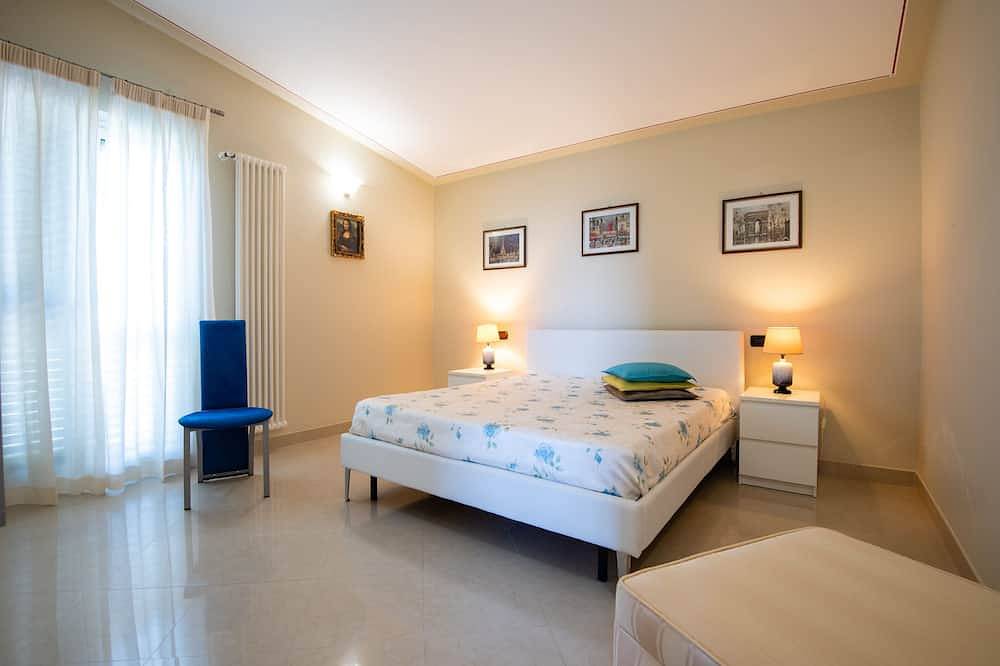 La Terrazza Holiday Home - Villa Intini in Noci, Region de Bari