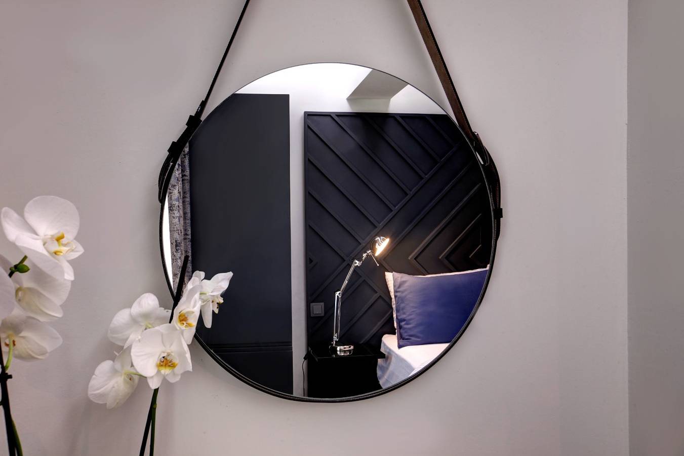 Apartamento entero, Preciosa habitación de hotel in Fatih, Estambul