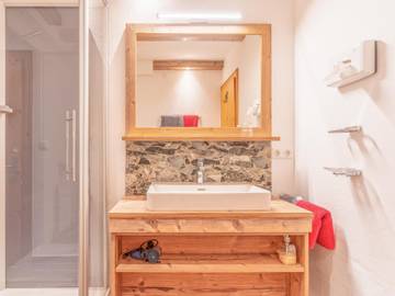 Ferienhaus für 32 Personen in Scheffau am Wilden Kaiser, Hohe Salve, Bild 4