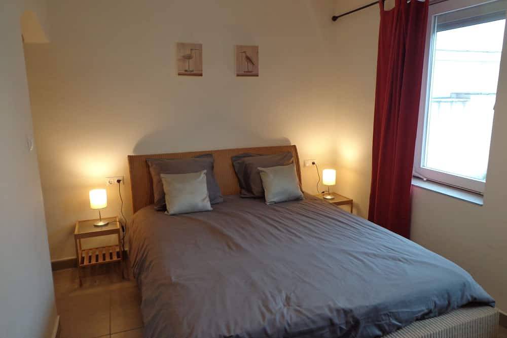 Familienfreundliches Ferienhaus mit beheiztem Pool für 11 Personen + 2 Kinder in Poroszló, Heves megye