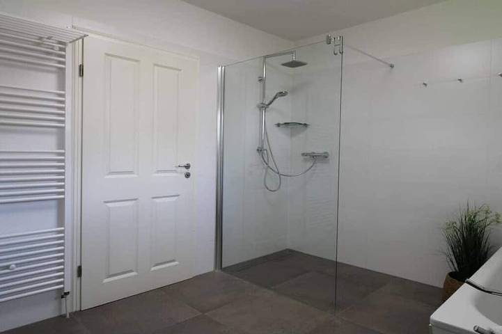 Ganze Wohnung, Ferienwohnung mit 2 Schlafzimmer in Hemmelsdorfer See, Timmendorfer Strand