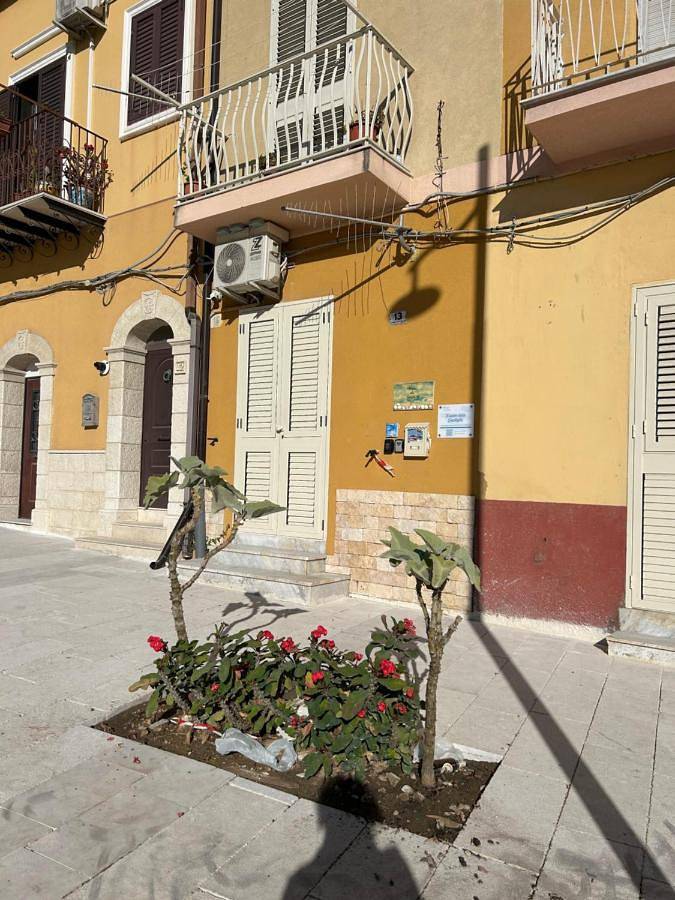 Maison d’hôte pour 3 personnes à Gela - 3