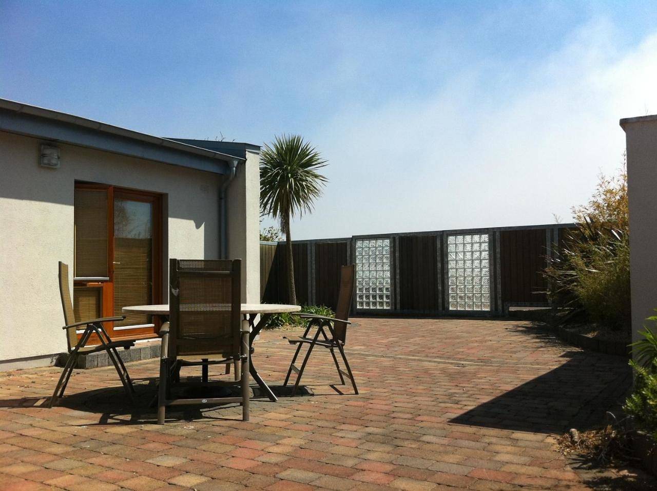 Holiday Home in Rosslare, County Wexford