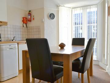 Cottage for 2 People in Keswick, Cumbria, Photo 3