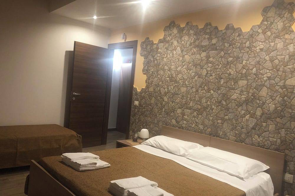 Appartement entier, Homerez - Appart. Zafferana Etnea in Zafferana Etnea, Etna
